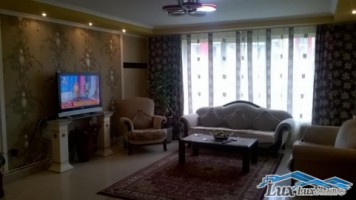 lux-imobiliare-vinde-casa-zona-m-eminescu-140000-euro-1