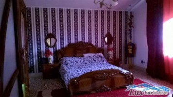 lux-imobiliare-vinde-casa-zona-m-eminescu-140000-euro-2