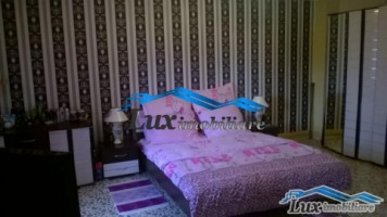 lux-imobiliare-vinde-casa-zona-m-eminescu-140000-euro-4