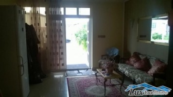 lux-imobiliare-vinde-casa-zona-m-eminescu-140000-euro-6