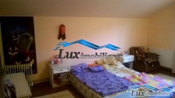 lux-imobiliare-vinde-2-case-baia-sprie-150000-euro-2