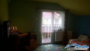 lux-imobiliare-vinde-2-case-baia-sprie-150000-euro-3