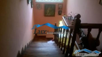 lux-imobiliare-vinde-2-case-baia-sprie-150000-euro-4