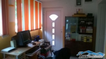 lux-imobiliare-vinde-casa-zona-v-alecsandri-80000-euro-negociabil