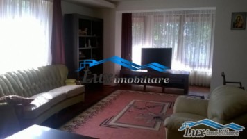 lux-imobiliare-vinde-casa-zona-centrala-180000-euro