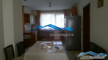 lux-imobiliare-vinde-casa-zona-centrala-180000-euro-1