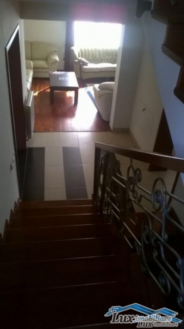 lux-imobiliare-vinde-casa-zona-centrala-180000-euro-4