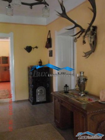 lux-imobiliare-vinde-casa-baia-sprie-170000-euro-negociabil-2
