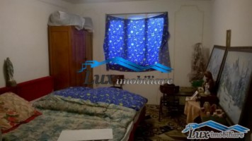 lux-imobiliare-vinde-casa-11-hectare-teren-victoriei-zona-pronto-775000-euro-2