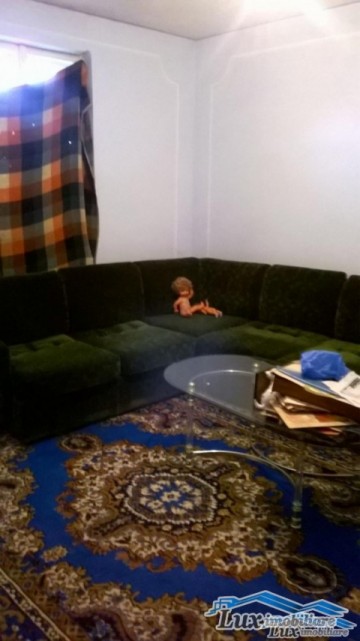 lux-imobiliare-vinde-casa-11-hectare-teren-victoriei-zona-pronto-775000-euro-3