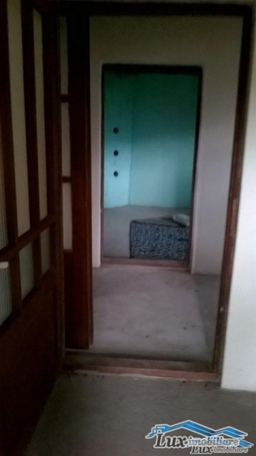 lux-imobiliare-vinde-casa-11-hectare-teren-victoriei-zona-pronto-775000-euro-4
