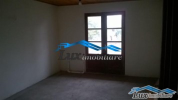 lux-imobiliare-vinde-casa-11-hectare-teren-victoriei-zona-pronto-775000-euro-5