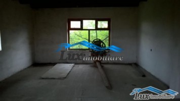lux-imobiliare-vinde-casa-11-hectare-teren-victoriei-zona-pronto-775000-euro-6