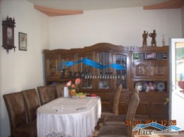 lux-imobiliare-vinde-casa-cu-piscina-sighetu-marmatiei-300000-euro-6