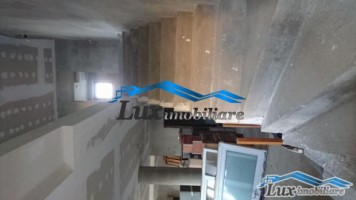 lux-imobiliare-vinde-casa-noua-zona-nord-vest-108000-euro-1