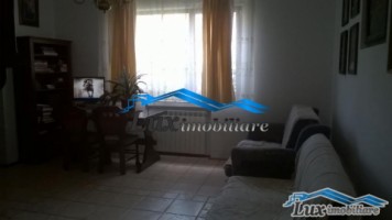 lux-imobiliare-vinde-casa-ultracentral-210000-euro-1