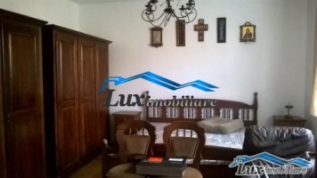 lux-imobiliare-vinde-casa-ultracentral-210000-euro-2