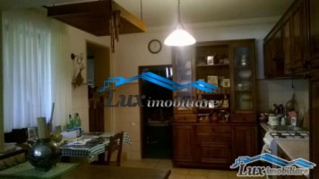 lux-imobiliare-vinde-casa-ultracentral-210000-euro-4