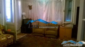 lux-imobiliare-vinde-jumatate-de-duplex-ilba-45000-euro-1