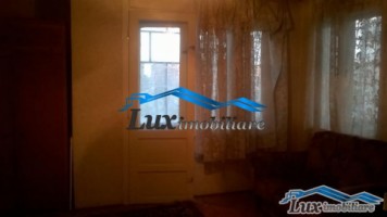 lux-imobiliare-vinde-jumatate-de-duplex-ilba-45000-euro-3