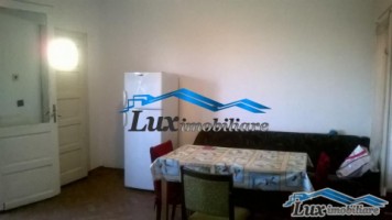 lux-imobiliare-vinde-jumatate-de-duplex-ilba-45000-euro-4