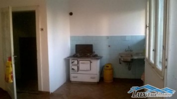 lux-imobiliare-vinde-jumatate-de-duplex-ilba-45000-euro-5