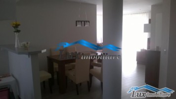 lux-imobiliare-vinde-casa-duplex-zona-d-grosului-137000-euro-1