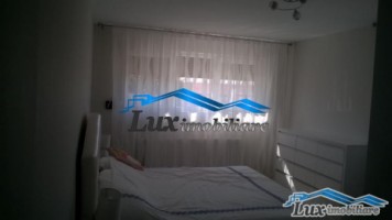 lux-imobiliare-vinde-casa-duplex-zona-d-grosului-137000-euro-2