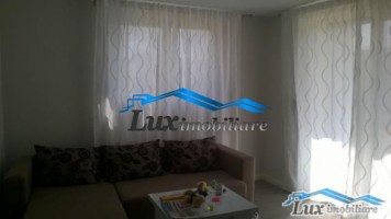 lux-imobiliare-vinde-casa-duplex-zona-d-grosului-137000-euro-3