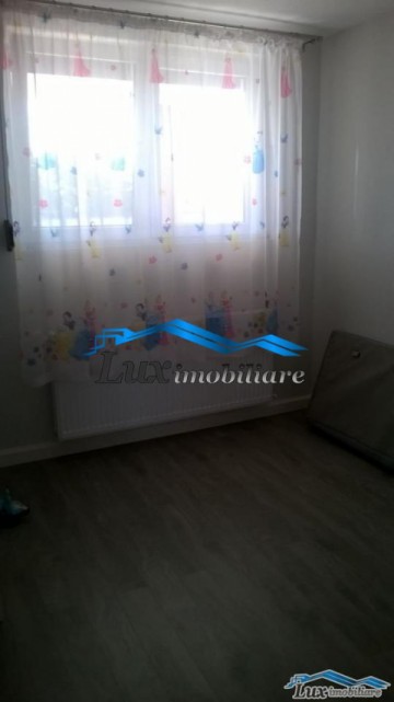 lux-imobiliare-vinde-casa-duplex-zona-d-grosului-137000-euro-4