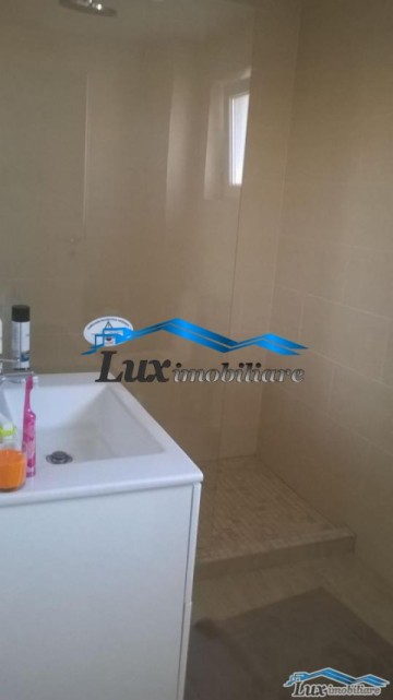 lux-imobiliare-vinde-casa-duplex-zona-d-grosului-137000-euro-5