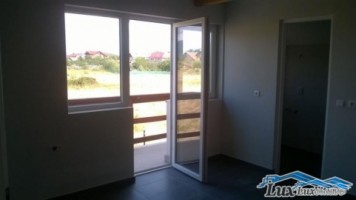 lux-imobiliare-vinde-casa-duplex-zona-d-grosului-137000-euro-6