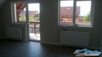 lux-imobiliare-vinde-casa-duplex-zona-d-grosului-137000-euro-8