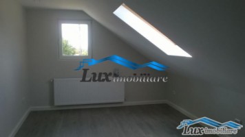 lux-imobiliare-vinde-casa-duplex-zona-d-grosului-137000-euro-9