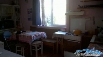 lux-imobiliare-vinde-casa-zona-sasar-110000-euro-1