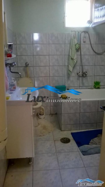 lux-imobiliare-vinde-casa-zona-sasar-110000-euro-2