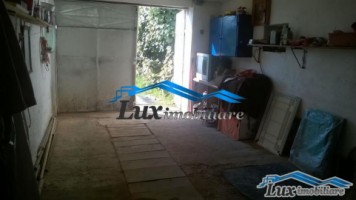 lux-imobiliare-vinde-casa-zona-sasar-110000-euro-3