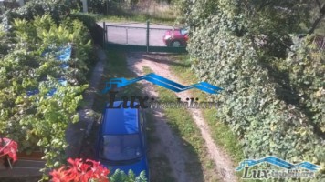 lux-imobiliare-vinde-casa-zona-sasar-110000-euro-5