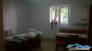 lux-imobiliare-vinde-casa-duplex-zona-v-alecsandri-90000-euro-2