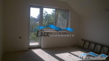 lux-imobiliare-vinde-casa-duplex-zona-v-alecsandri-90000-euro-5