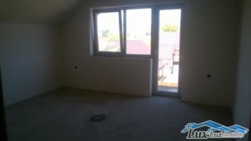 lux-imobiliare-vinde-casa-duplex-zona-v-alecsandri-90000-euro-6