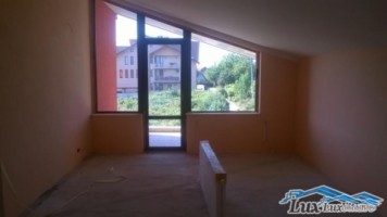 casa-ideala-pentru-investitie-zona-metro-5