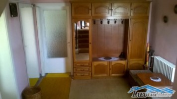 lux-imobiliare-vinde-jumatate-duplex-ultracentral-160000-euro-2