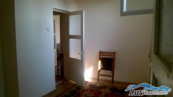 lux-imobiliare-vinde-jumatate-duplex-ultracentral-160000-euro-3