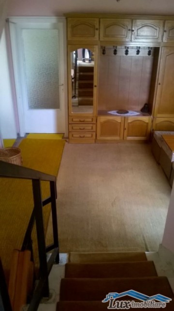 lux-imobiliare-vinde-jumatate-duplex-ultracentral-160000-euro-4