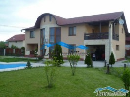 lux-imobiliare-vinde-casa-cu-piscina-11-ari-teren-in-zona-metro-3