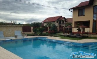 lux-imobiliare-vinde-casa-cu-piscina-11-ari-teren-in-zona-metro-4