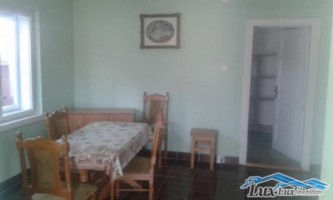 lux-imobiliare-vinde-casa-seini-45000-euro-1