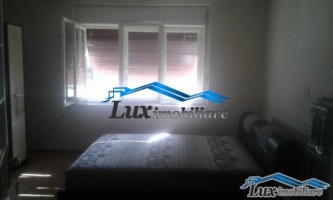 lux-imobiliare-vinde-casa-seini-45000-euro-2