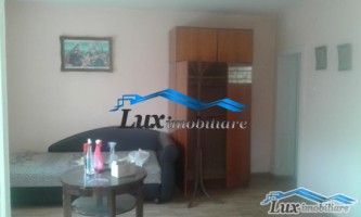 lux-imobiliare-vinde-casa-seini-45000-euro-4